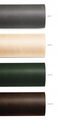 OSŁONA NA BALKON BALKONOWA 0,9m x5M POLSKA+ GRATIS na Arena.pl