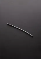 steel power tools sonda intymna stalowa 0,2/0,4 cm gładka powierzchnia