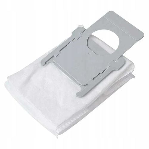 worek na brud do stacji irobot clean base - 5 szt. na Arena.pl