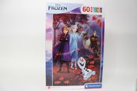 product-compare-56131779