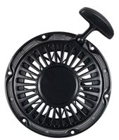 ROZRUSZNIK ZONGSHEN GB420 100066987