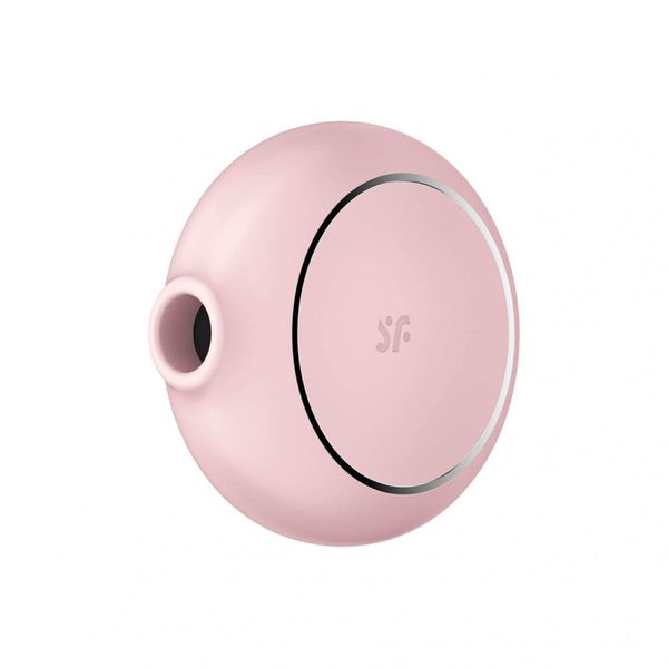 Pro To Go 3 Rose zdjęcie 2