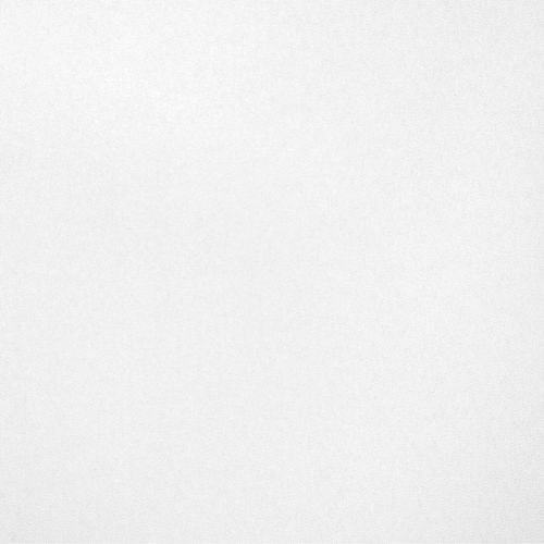 Zasłona jednokolorowa na tasmie RITA 140X270 biała na Arena.pl