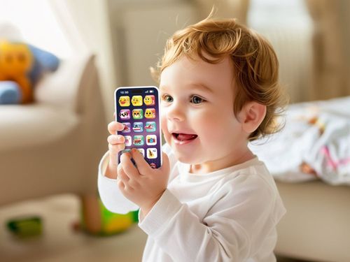 ZABAWA DLA MALUCHÓW  DLA DZIECI Z   MUZYKĄ na Arena.pl