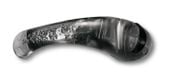 Victorinox ostrzałka ceramiczna czarna 7.8721.3