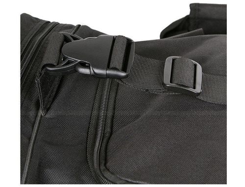 Torba turystyczny Hi-Tec ELF na Arena.pl