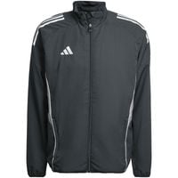 Bluza adidas Tiro 25 Competition M IW0418 S (173cm)