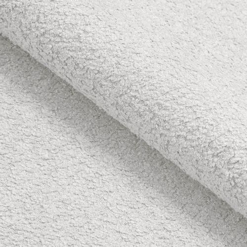 Nowoczesny sofa kanapa  MONA 2os na Arena.pl