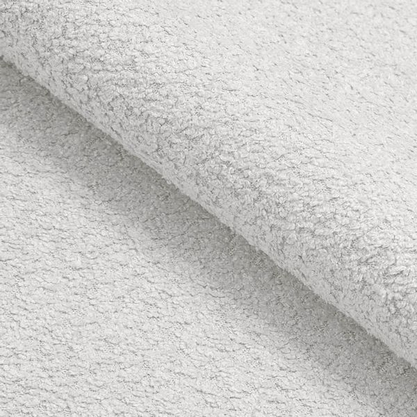 Nowoczesny sofa kanapa  MONA 2os zdjęcie 4