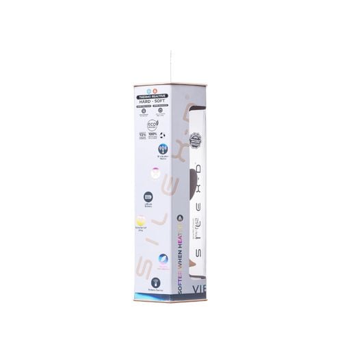 Model 2 7"" Vibration + Lrs na Arena.pl