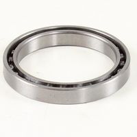 łożysko młota graphite 58G874