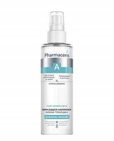 Pharmaceris A Puri-Sensilique Nawilżająco łagodzący tonik 200 ml