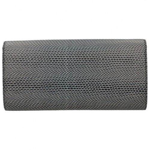 NOBO NBAG-D4134-C020 na Arena.pl