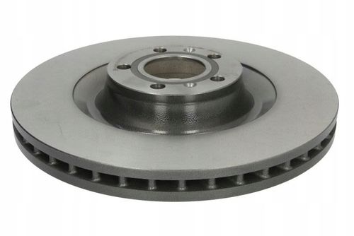 TARCZA HAM PRZOD 360X34 V BREMBO na Arena.pl
