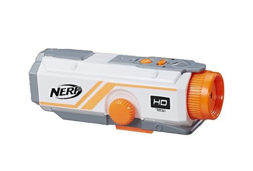 HASBRO B8174OZ Nerf Modulus Kamera na Arena.pl