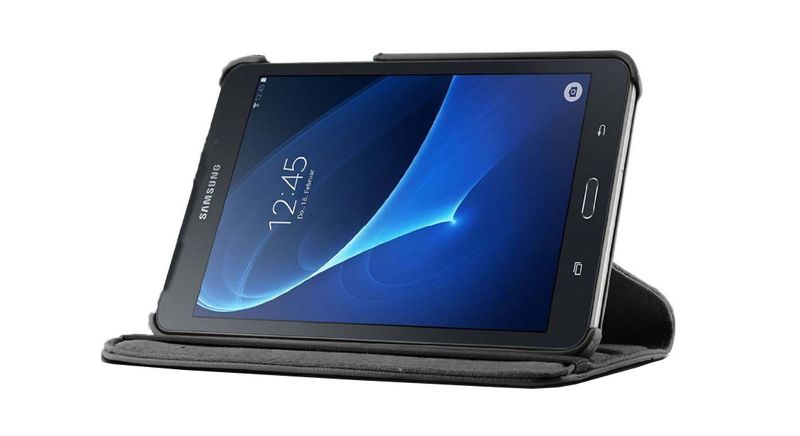 etui pokrowiec do Samsung Galaxy Tab A6 10.1 T580 T585 na Arena.pl