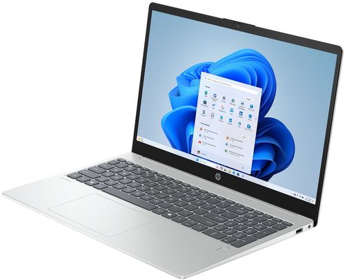 HP OmniBook 3 15 Next Gen AI FullHD IPS AMD Ryzen AI 5 340 6-rdzeni 16GB DDR5 512GB SSD NVMe Windows 11 na Arena.pl