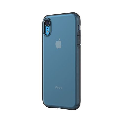 Etui iPhone XR (Black) na Arena.pl