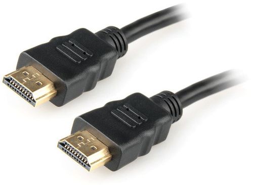 KABEL HDMI-HDMI V1,4 20M na Arena.pl