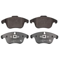 product-compare-63802237
