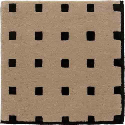DELTA BEIGE BLACK 5019 na Arena.pl