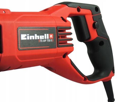 EINHELL PIŁA SZABLASTA TE-AP 950 E na Arena.pl