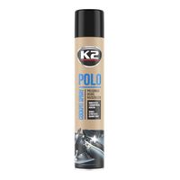Kokpit nabłyszczający K2 Polo Cockpit spray - Fahren 750ml
