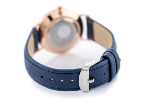 PERFECT A3061 (zp883d) - blue na Arena.pl
