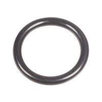 product-compare-57079956