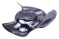 Osłona tarczy do MERCEDES E 200 1993 1994 1995