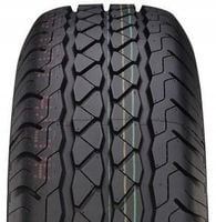 OPONA LANVIGATOR MILE max 175/65R14C Letnie