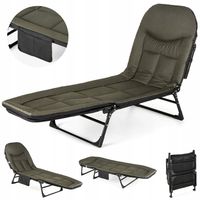 product-compare-59383528