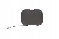 product-compare-59224891