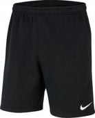 Spodenki NIKE Dry Park 20 Męskie Z kieszeniami na zamek Treningowe r XL