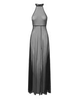 sukienka mona m/l promees