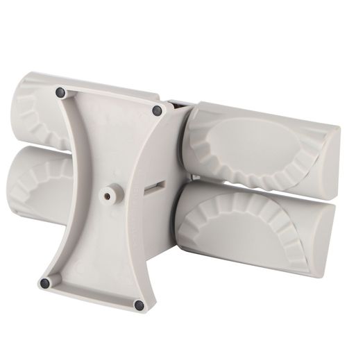 podwójna maszynka forma do lepienia pierogów e-6281 na Arena.pl