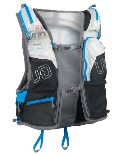 Plecak PB Adventure Vest 3.0. Ultimate Direction - r. S na Arena.pl