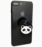 Uchwyt POP HOLDER - Panda  PS591