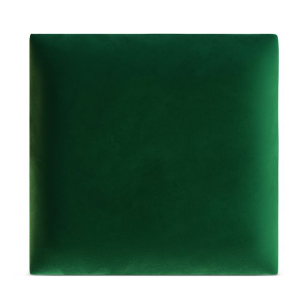 PANELE ŚCIENNE TAPICEROWANE 50cm x 50cm MAGIC VELVET 2225 zdjęcie 2