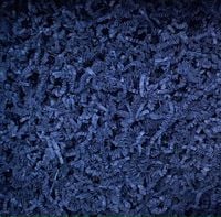 product-compare-61534974