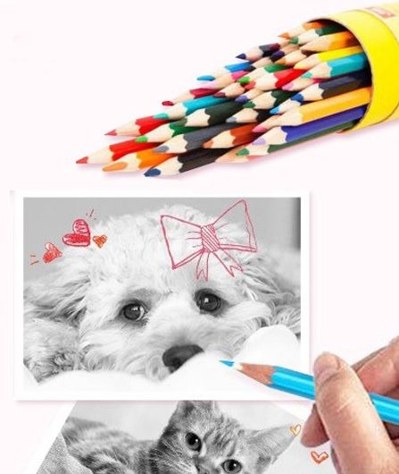 5x Papier termiczny do APARATU NATYCHMIASTOWEGO zdjęcie 3