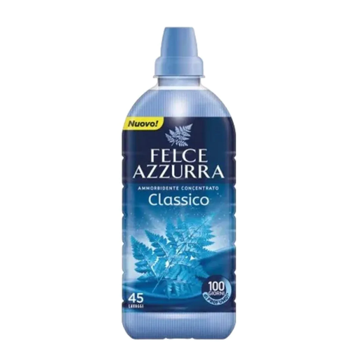 Felce Azzurra Koncentrat do tkanin Classico 900ml na Arena.pl