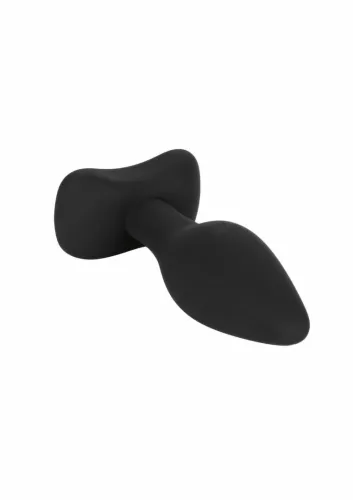 calexotics silicone anal exerciser kit - zestaw 3 anatomicznych na Arena.pl