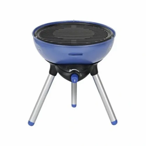 Grill gazowy Campingaz Party Grill 200 na Arena.pl