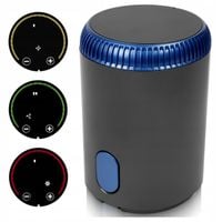 AKUMULATOR DO ODKURZACZA BEZPRZEWODOWEGO PIONOWEGO BATERIA LI-ION 2000MAH