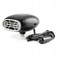 Termowentylator dmuchawa grzejnik samochodowy 12V 150W