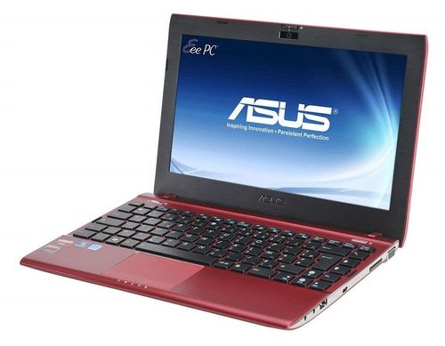AKUMULATOR DO ASUS EEE PC 1015 1215N VX6 A32-1015 na Arena.pl