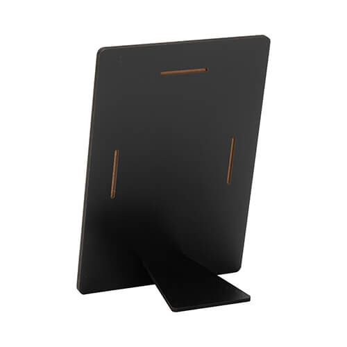 Ramka na zdjęcie z MDF-u do sublimacji - 17,7 x 12,7 cm na Arena.pl