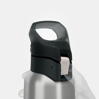 Termos turystyczny MH500 0,5 l zdjęcie 11