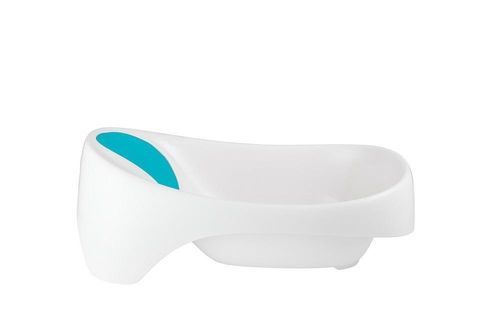 Boon - Wanienka Soak Blue na Arena.pl